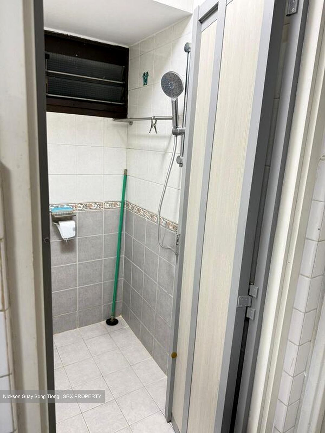 Blk 320 Ang Mo Kio Avenue 1 (Ang Mo Kio), HDB 3 Rooms #519365271